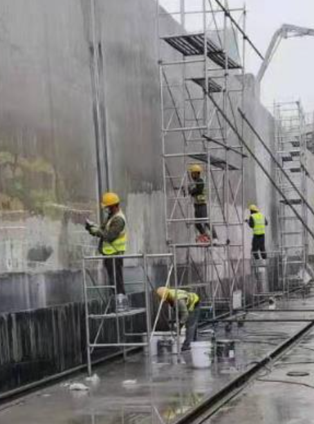 苏州球场翻新地面是一个涉及